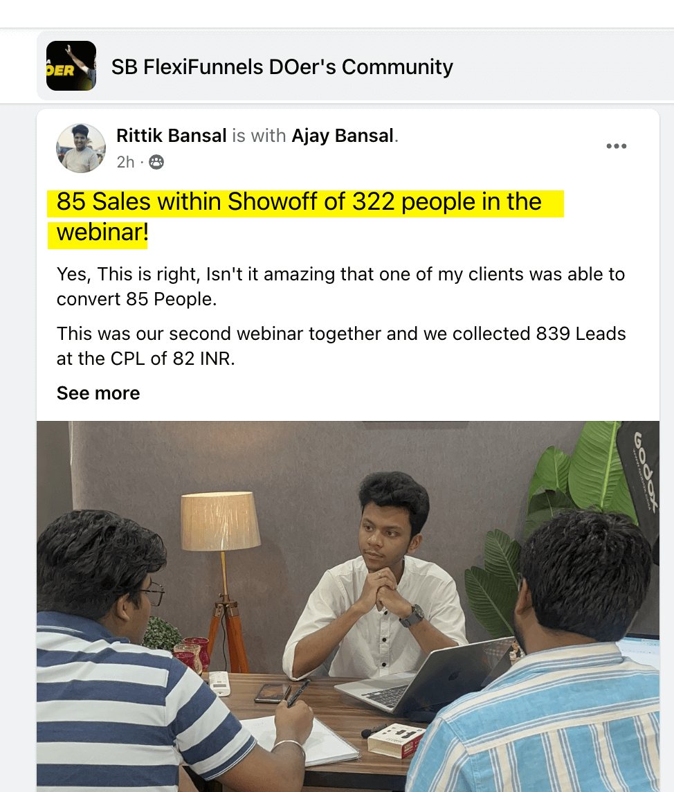 a4odk_974_RittikBansal85Sales322leadsWorkwithcoachesmarketer