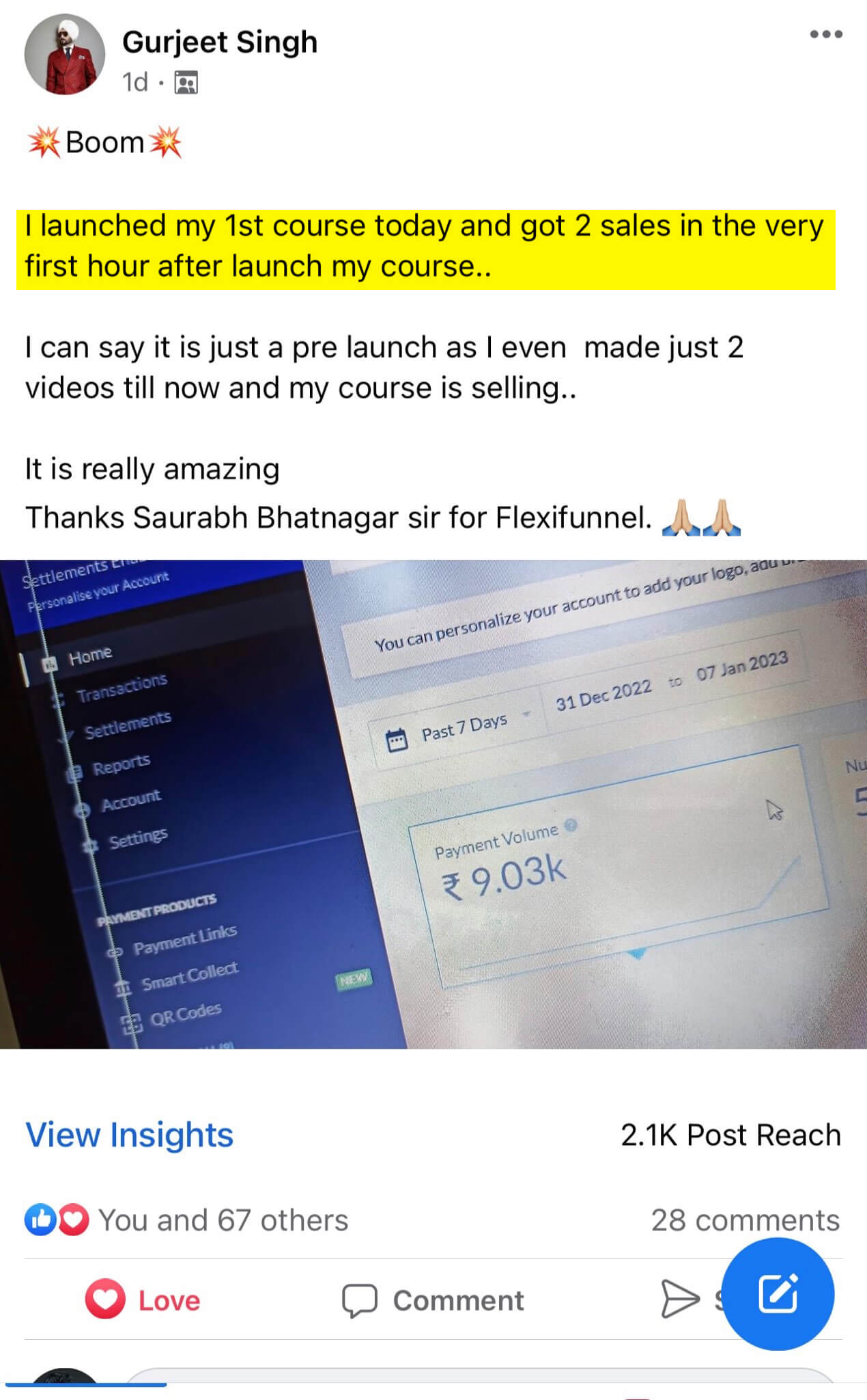 a5mjg_1270_07E53E3CC130462EB2C490485AB2E742copy