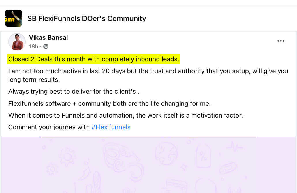 a5mzm_1030_Screenshot20230415at4