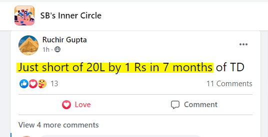 a5nda_536_RuchirGupta20Lin7monthsCoachCoursecreatorStockmarket