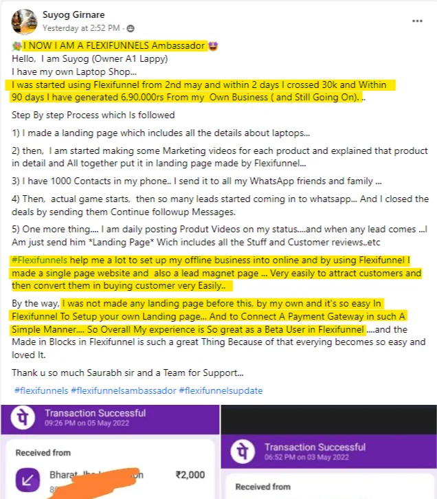 a5ndy636picturemessagecktarxlv