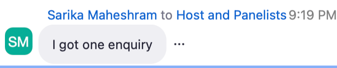 a5nja_684_Screenshot20230117at9