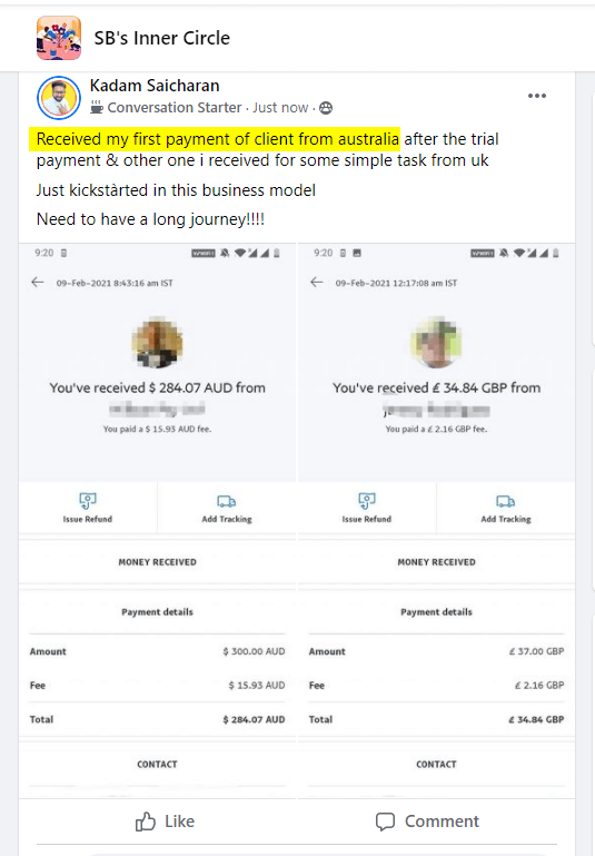 a5nju_535_KadamSaicharan300AusClientSMMAgencyowner