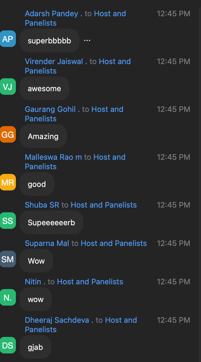 a5otg_682_Screenshot20230917at12