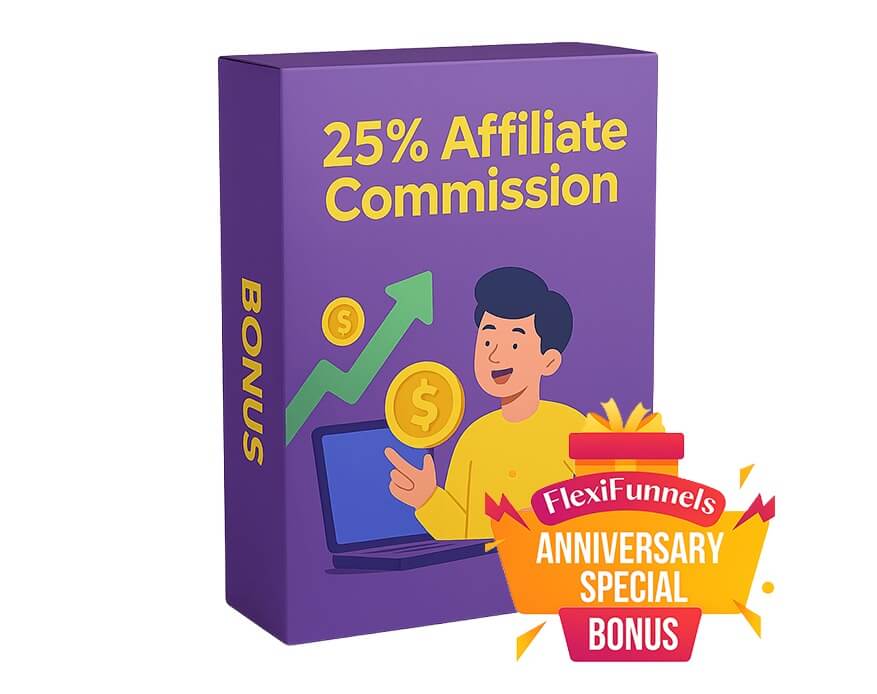 affiliatecommission_m4mdq_877