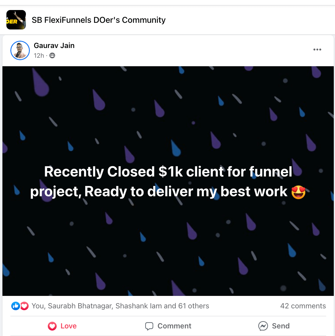 awmzy_1100_Screenshot20230503at10