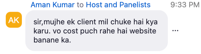 awndq_698_Screenshot20230117at9