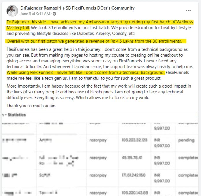 awnzu696image20220615T144805266Z_q5mty_696