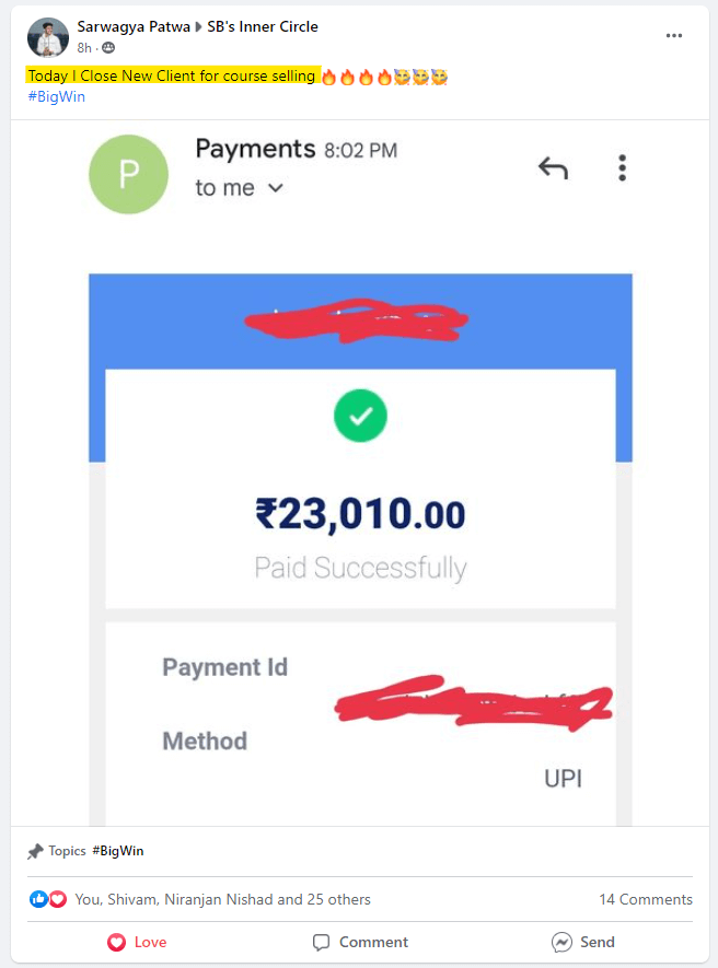 awodg_656_SarwagyaPatwa23kCoursesellingFreelancer