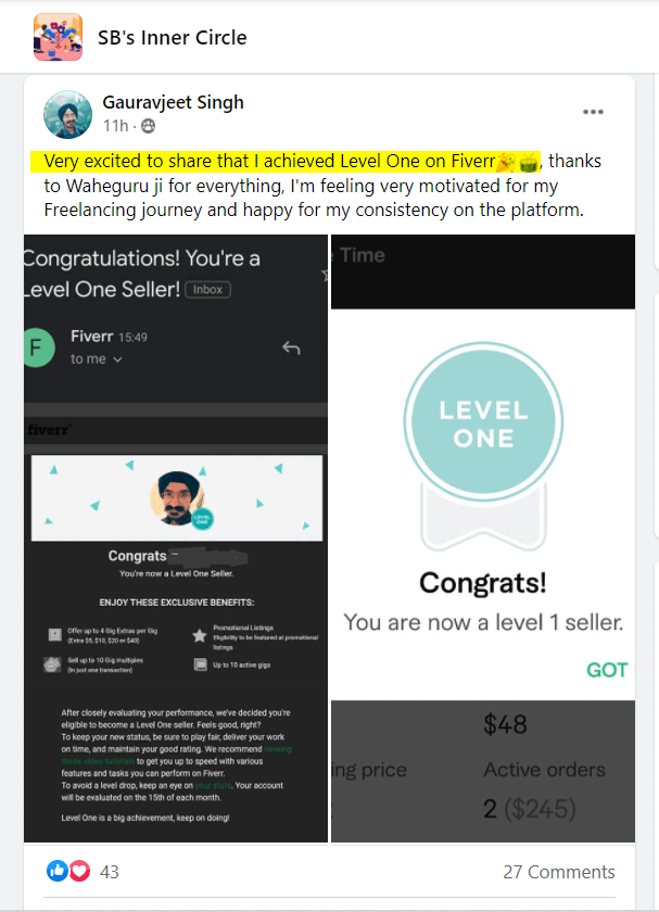 awodm_607_Gauravjeetsingh1levelFiverrFreelancingNewbie