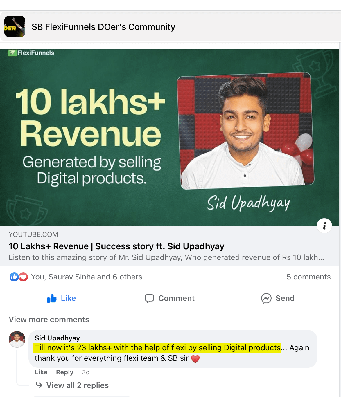 awoti_1174_SidUpadhya23lakhsSellingdigitalproducts