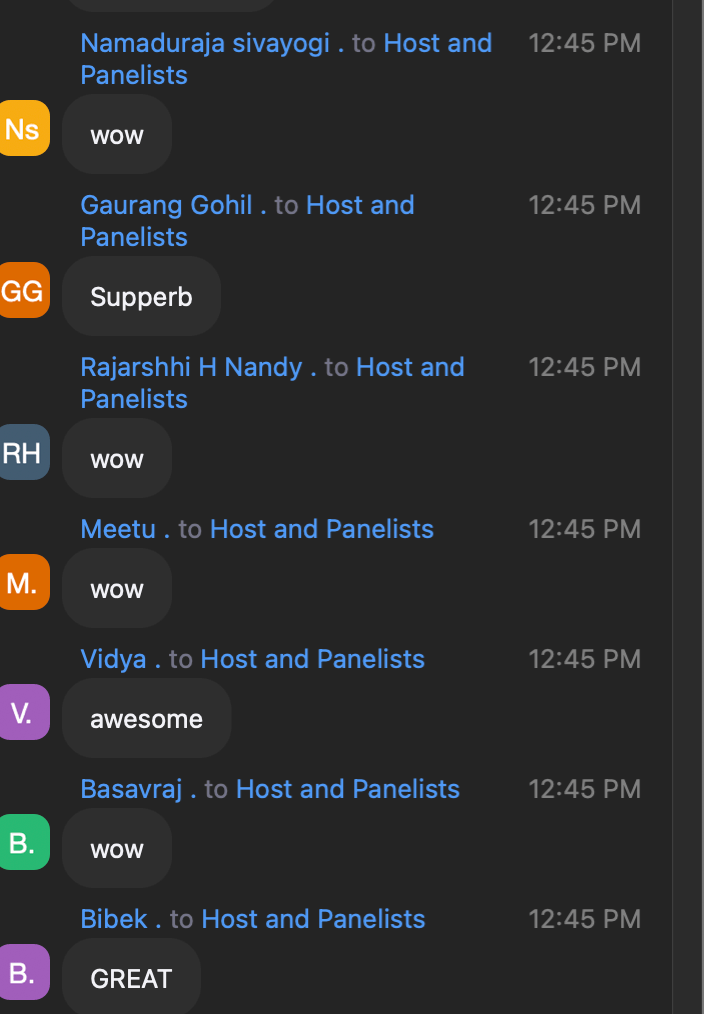 axmdm_704_Screenshot20230917at12