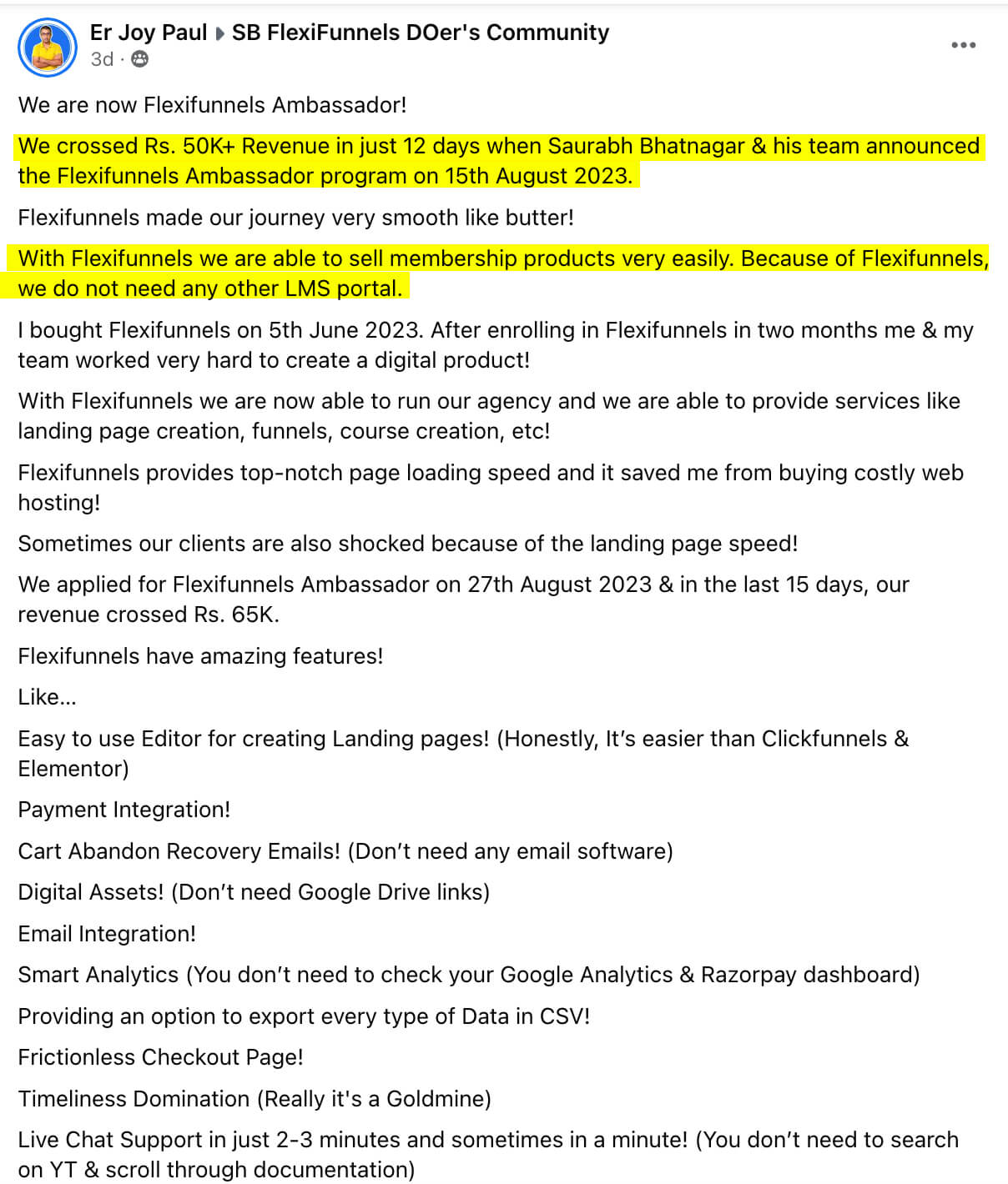 axmjg_1208_Courseselling