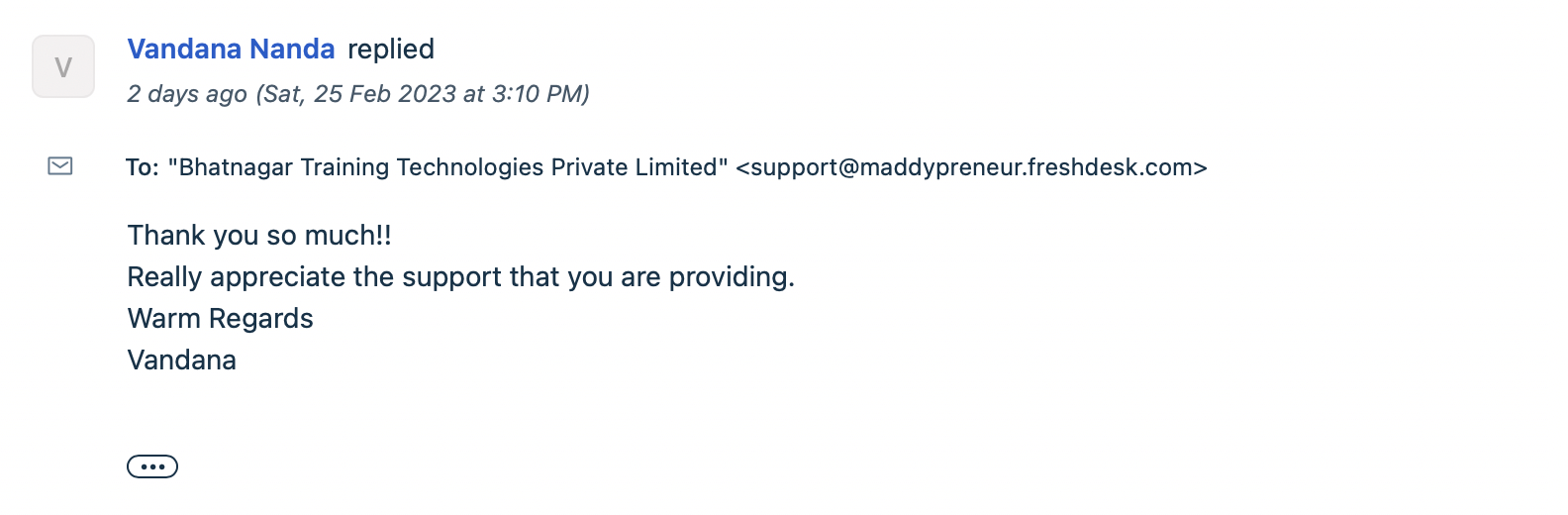 axmji_1584_Screenshot19441208at11