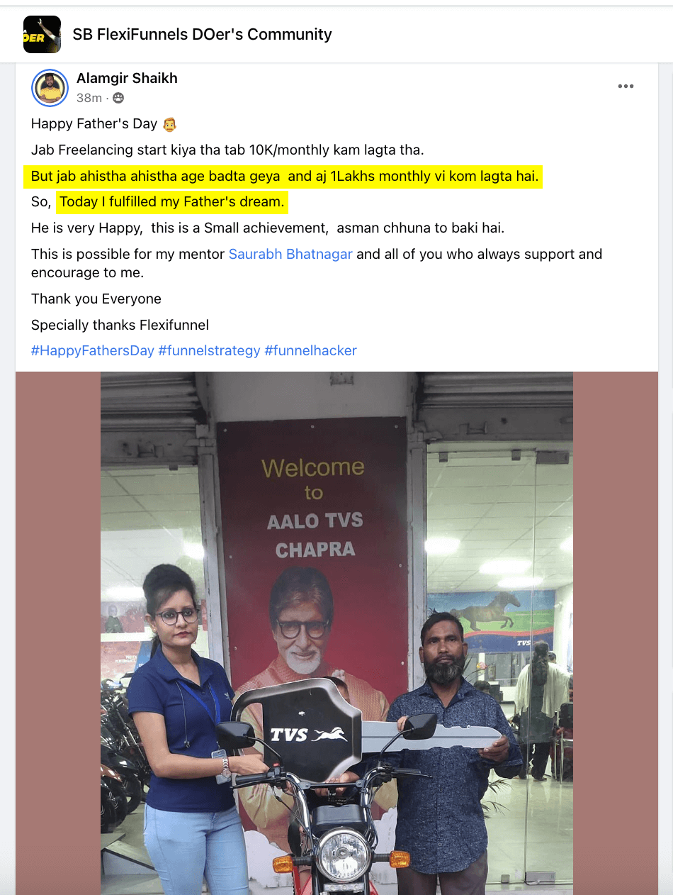 axmju_950_Alamgirshekh1lakhmonthlyFunnelbuilding