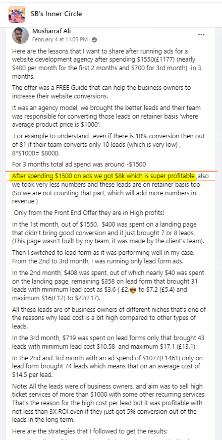 axmti_440_MusharrafAli1000FacebookadsserviceFreelancer