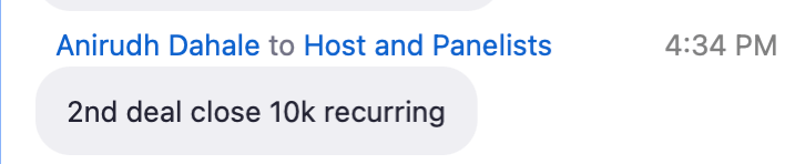 axmzu_708_AnirudhDahale10krecurringNewbieFreelancer