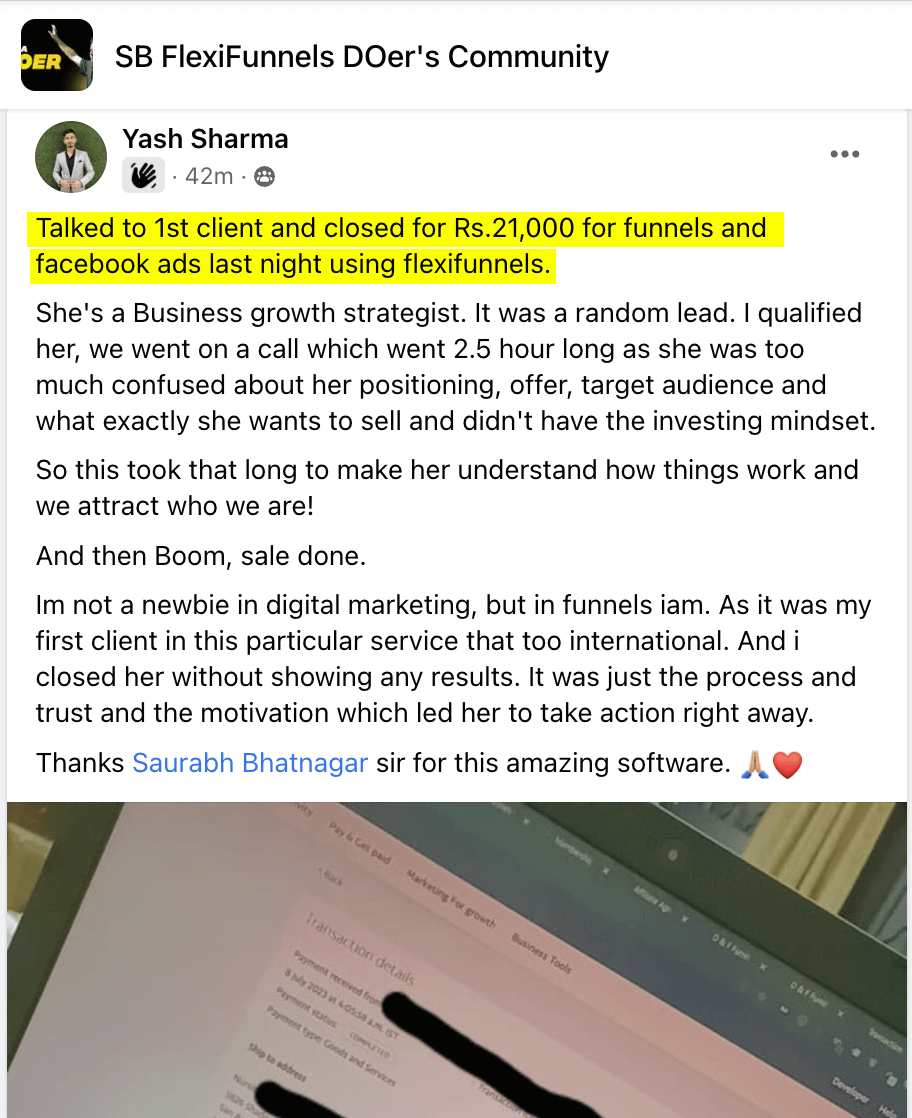 axnty_912_YashSharma21kFacebookAdsFunnels