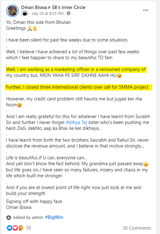 axnza_516_OmanBiswagenerictestimonial