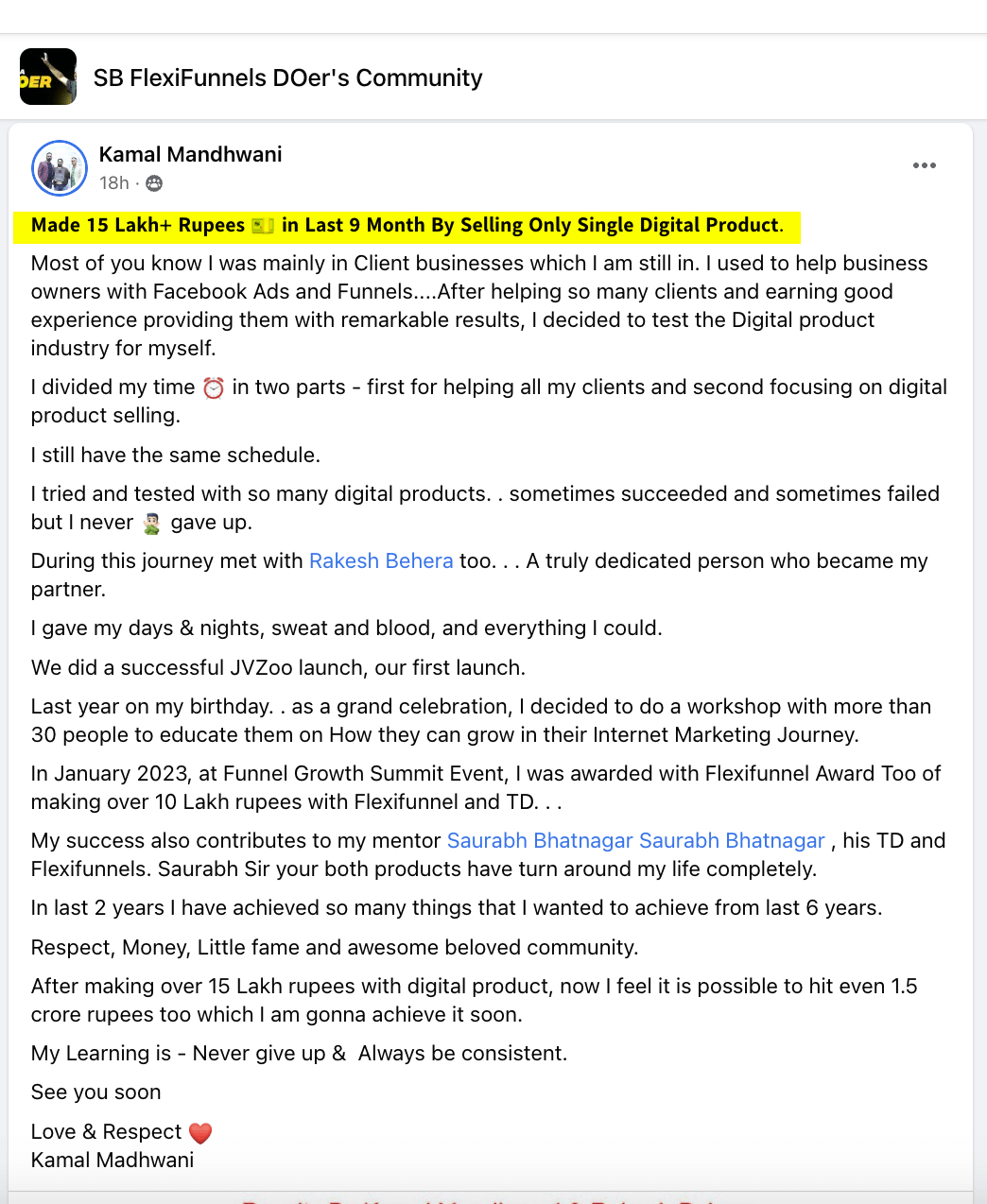 axnzg_1044_KamalRakesh15LakhsJvzooProductlaunchBusinessowner