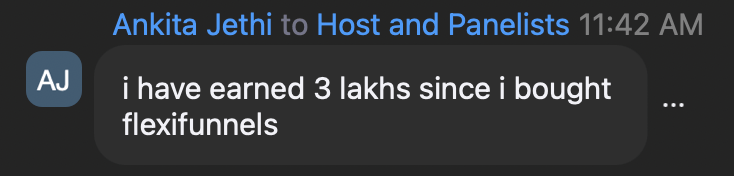 axnzi_734_Screenshot20230815at11