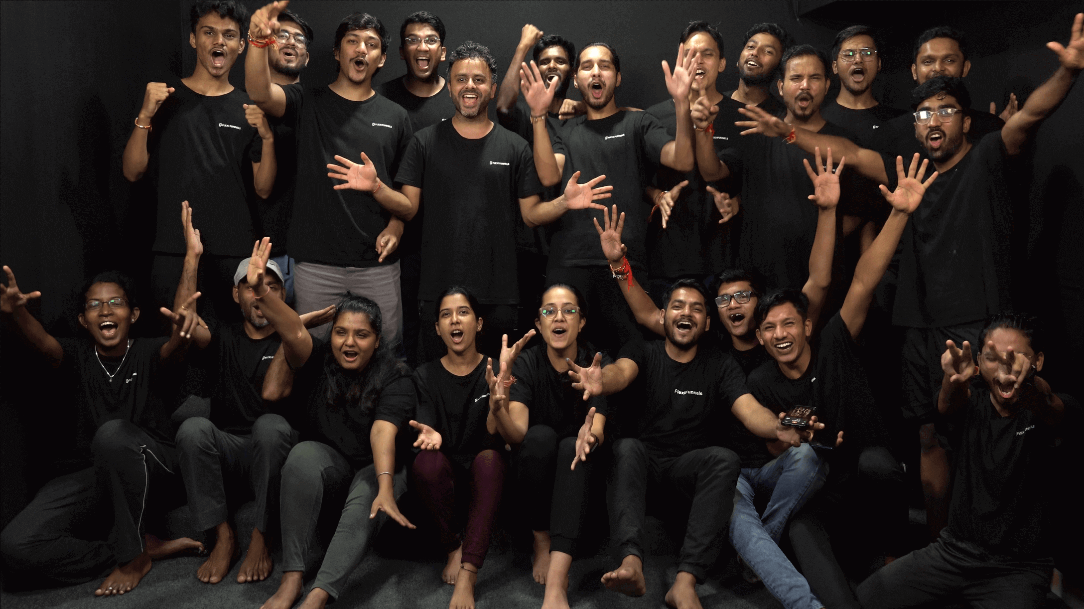 axnzk_2176_FlexiFunnelsTeam