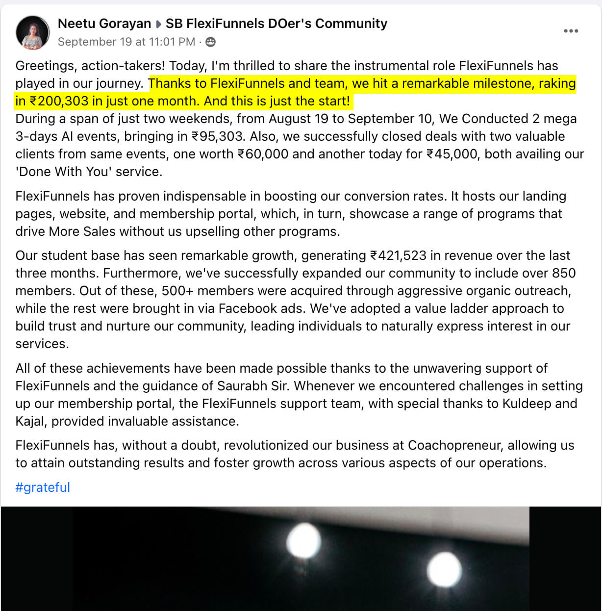 axotu_1228_Neetugorayan95kSalescopy