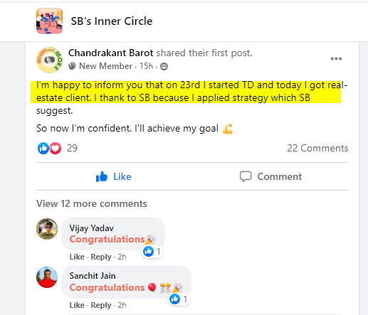 aymzi_517_ChandrakatBorotRealestateclientNewbie