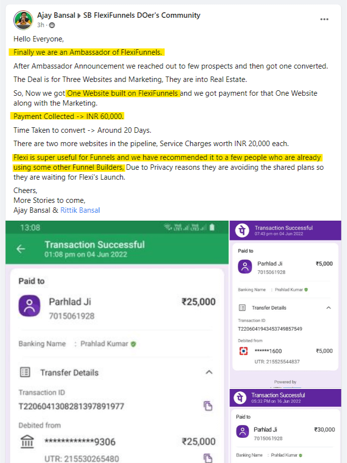 aymzy_703_AjajBansal