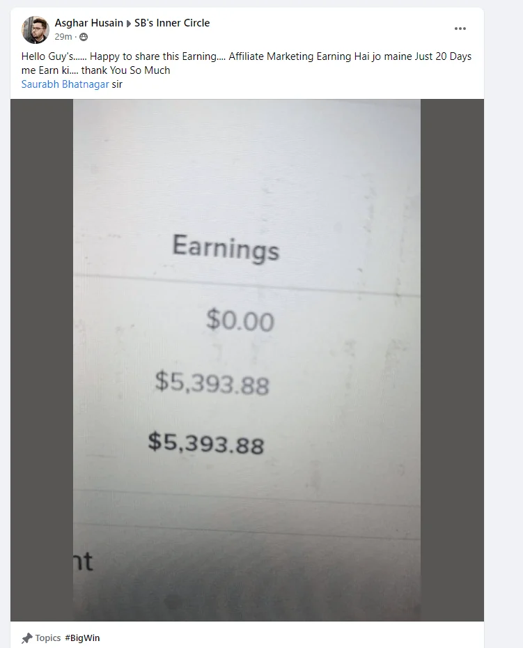 ayndy751image_998x3_751