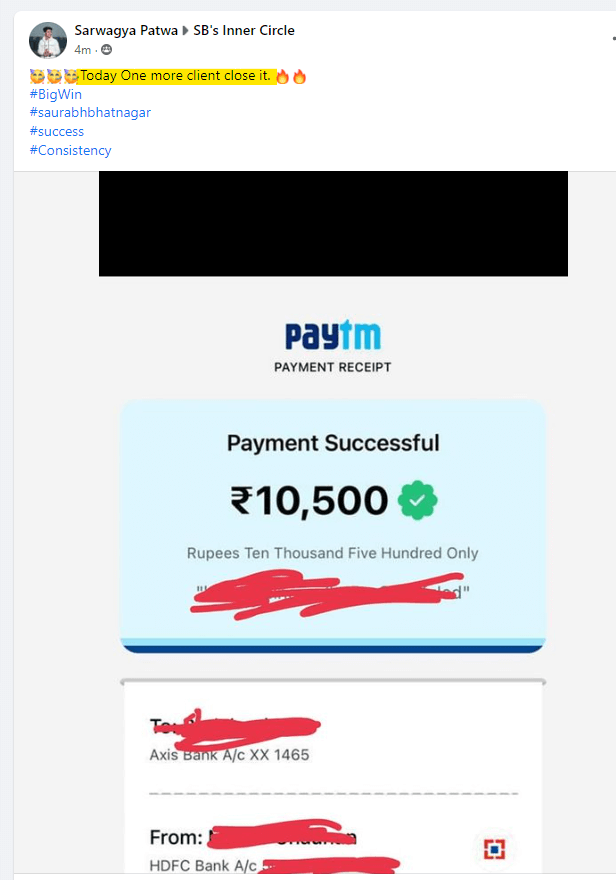 aynje_616_SarwagyaPatwa10