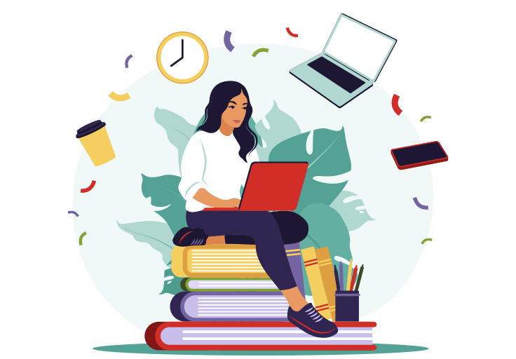aynjg_736_learningcopy