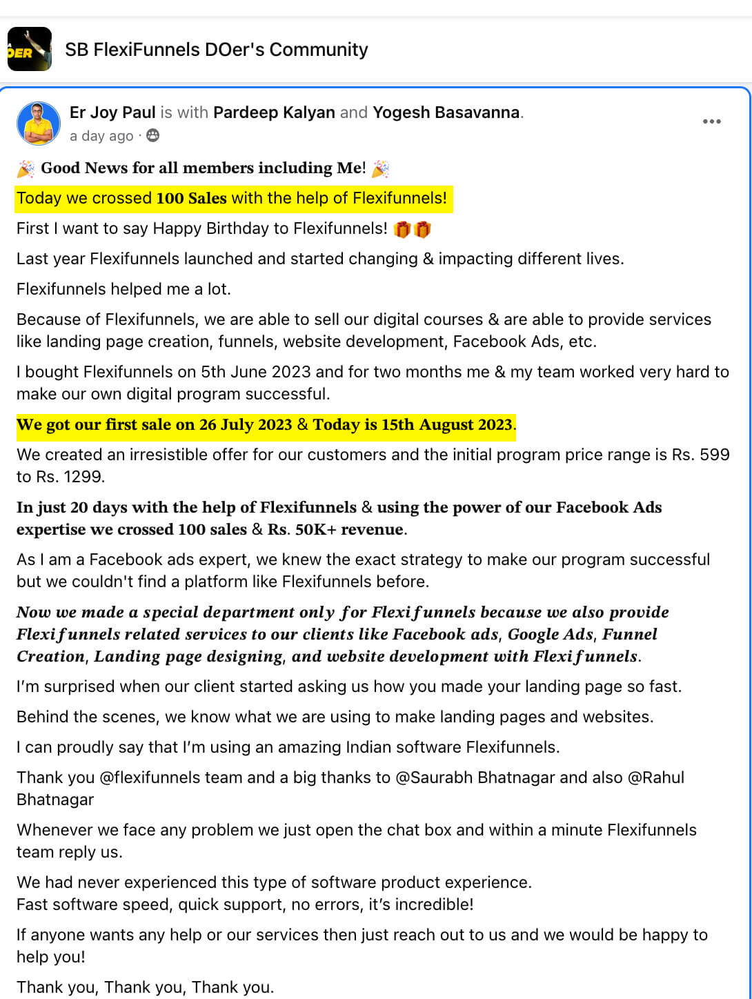 ayodq_1090_ErJoyPal100SalesCoursecopy