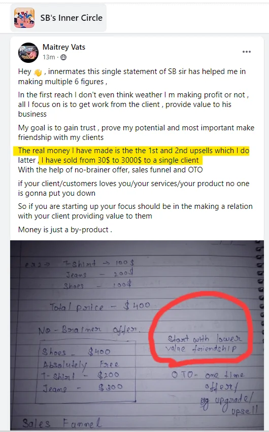 ayotm530image20210609T113744967Z_w2lv8_530