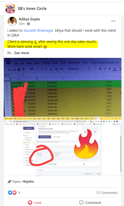 ayotq_527_AdityaGupta75kLeadsSalesgenerationFreelancer