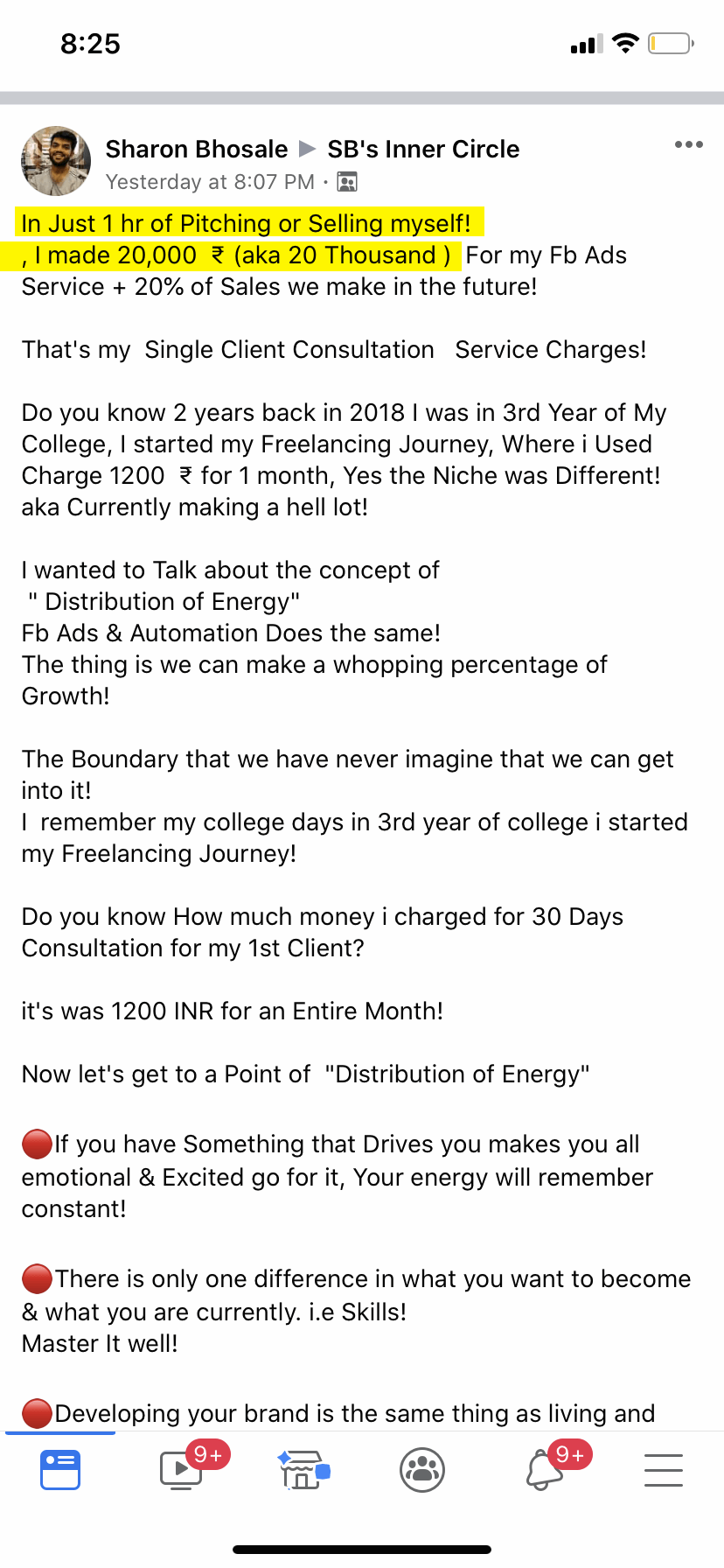 ayotq_828_SharonBonsale20kinahourFacebookadsserviceFrelancer