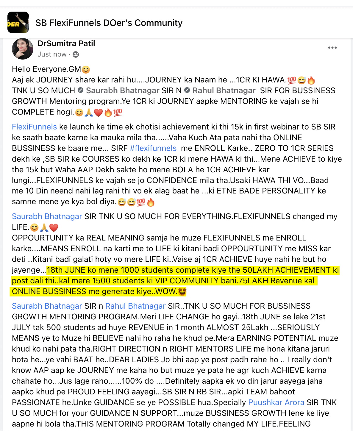 azmdy_1186_Sumitra75lakhs