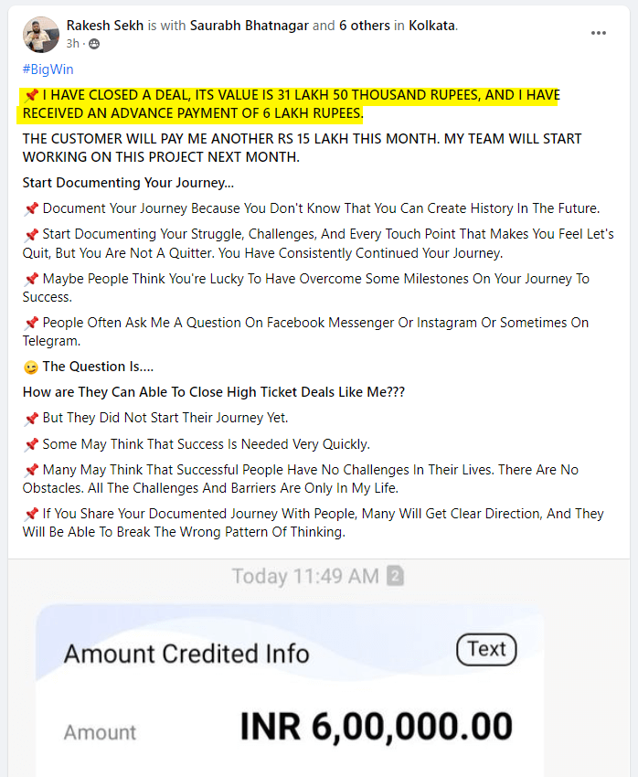 azmjq_698_RakeshSekh31LakhWebdevAppdevprojectbusinessowner