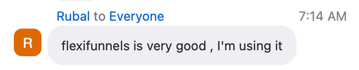 azmta_726_Screenshot20221012at7