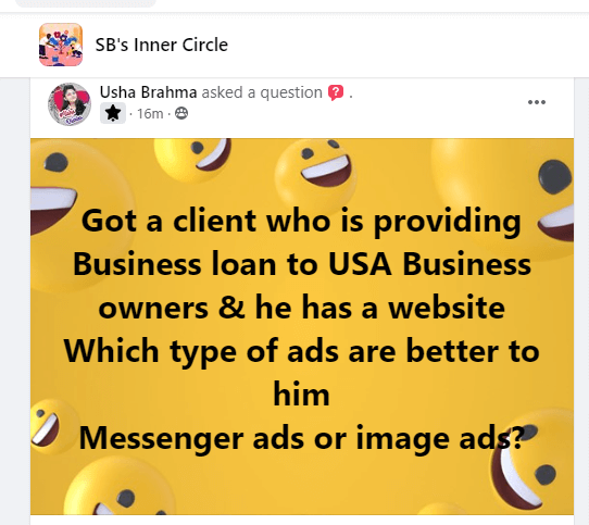 azmza_542_UshambrahmaNewclientfreelancingnewbie