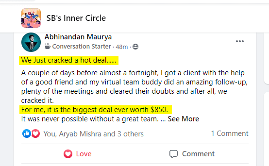 aznji_554_AbhinandanMaurya850SMMNewbie