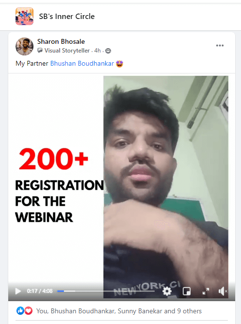 azntc_497_SharonBonsale200RegistrationsCoach