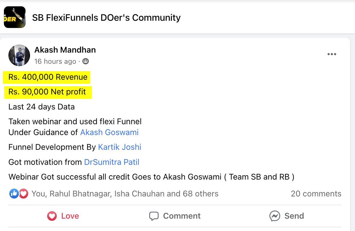 aznti_1182_Akash4lakhsFreelancer