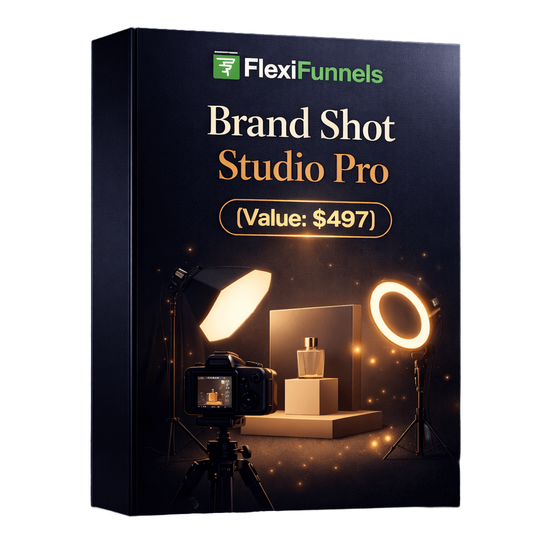 brandstudioboxshot_xl9vj_1080