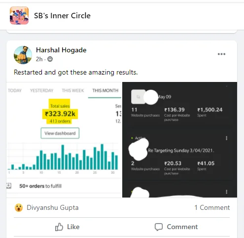buRuuLndKm495image20210601T071122885Z_5id0a_495