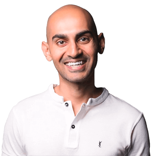 c0mtc495Neilcopyremovebgpreview_k2mte_495