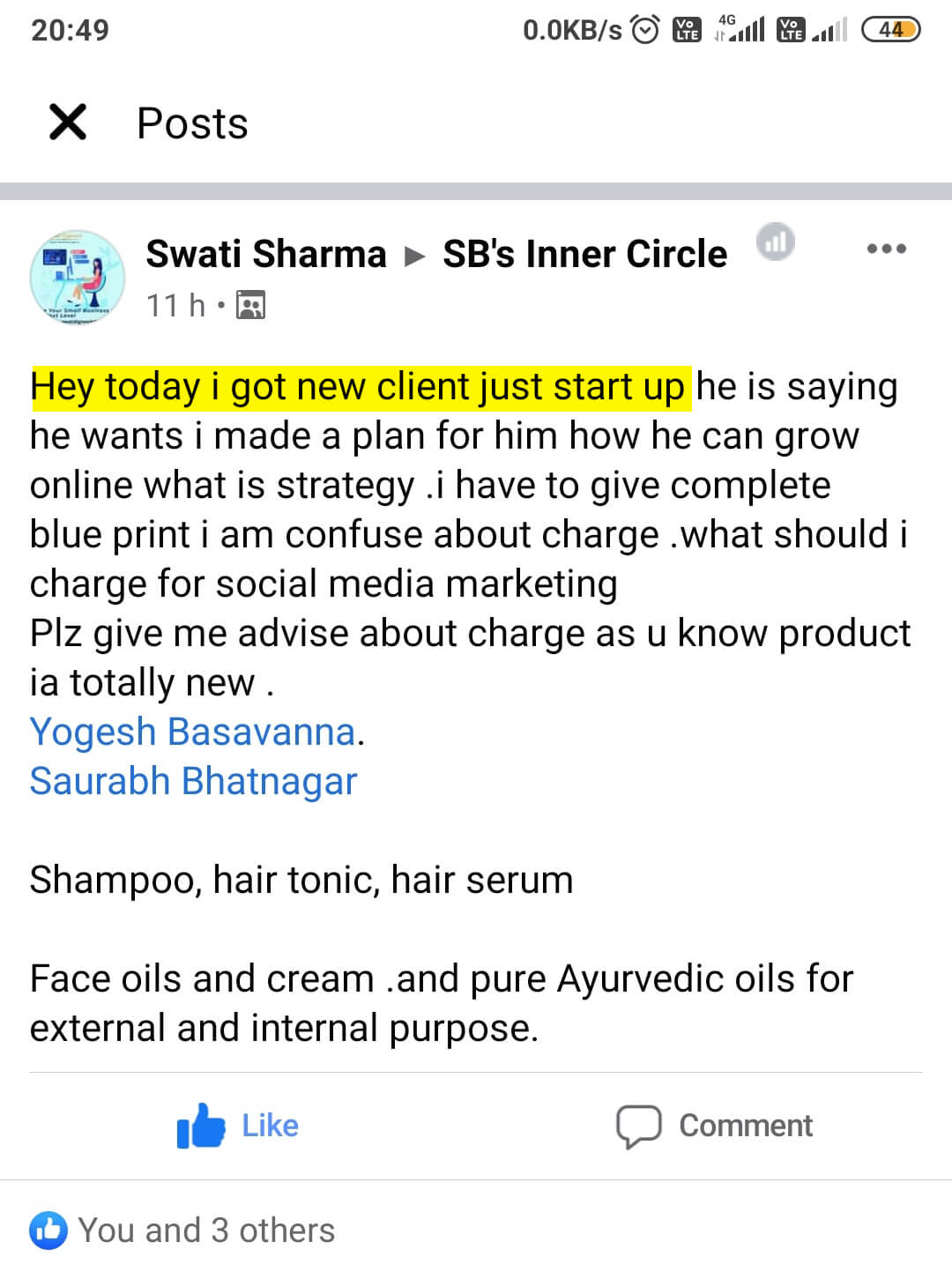 c0mzi_1080_SwatiSharmaNewClientStartupService