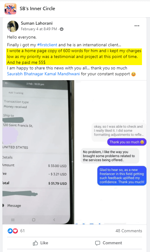 c0mzu_487_SumanLahorani55CopywritingFreelancer