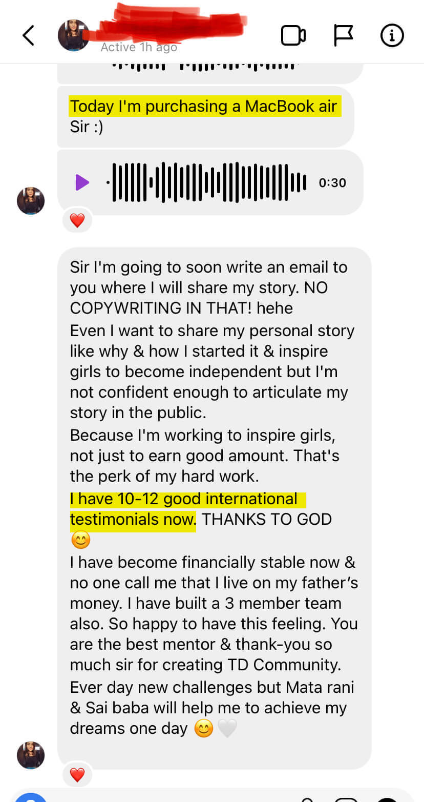 c0ndc_828_VaishaliJaiswal10ClientsAgencyOwnerCopywritingFreelancingcopy