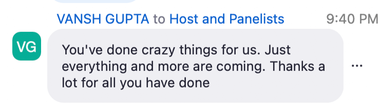 c0ndg_742_Screenshot20230301at9